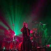 Żywiołak 2010-01-20