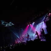 Żywiołak 2010-01-20