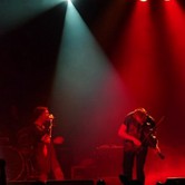 Żywiołak 2010-01-20