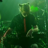 Żywiołak 2010-01-20