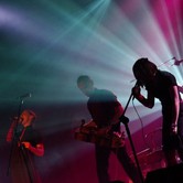 Żywiołak 2010-01-20