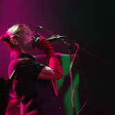 Żywiołak 2010-01-20