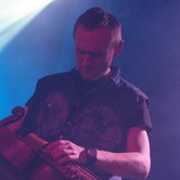 Żywiołak 2010-01-20