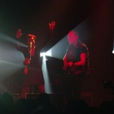 Żywiołak 2010-01-20