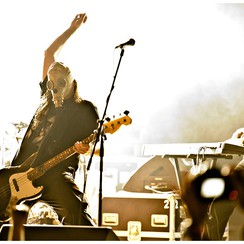 2010-10-23 Jelonek fot. Nowakowski