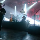 FOALS (WYPRZEDANY) 2013-10-19