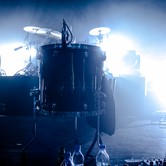 FOALS (WYPRZEDANY) 2013-10-19