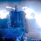 FOALS (WYPRZEDANY) 2013-10-19