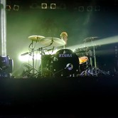 FOALS (WYPRZEDANY) 2013-10-19