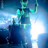FOALS (WYPRZEDANY) 2013-10-19