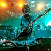 FOALS (WYPRZEDANY) 2013-10-19