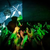 FOALS (WYPRZEDANY) 2013-10-19