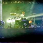 FOALS (WYPRZEDANY) 2013-10-19