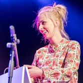 Domowe Melodie 2014-04-01