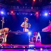 Domowe Melodie 2014-04-01