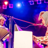 Domowe Melodie 2014-04-01