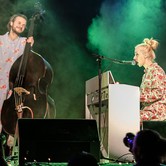 Domowe Melodie 2014-04-01