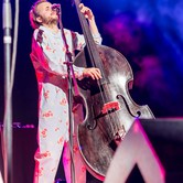 Domowe Melodie 2014-04-01