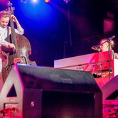 Domowe Melodie 2014-04-01