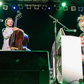 Domowe Melodie 2014-04-01