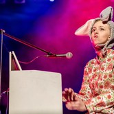 Domowe Melodie 2014-04-01