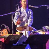 Domowe Melodie 2014-04-01