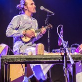 Domowe Melodie 2014-04-01