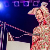 Domowe Melodie 2014-04-01