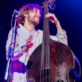 Domowe Melodie 2014-04-01