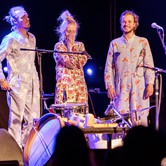 Domowe Melodie 2014-04-01