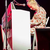 Domowe Melodie 2014-04-01