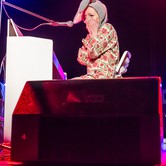 Domowe Melodie 2014-04-01