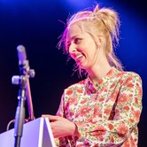 Domowe Melodie 2014-04-01