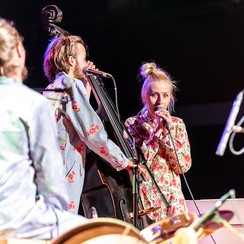 2014-04-01 DOMOWE MELODIE, fot. JASIO IWANOW