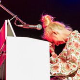 Domowe Melodie 2014-04-01