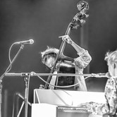 Domowe Melodie 2014-04-01