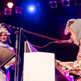 Domowe Melodie 2014-04-01