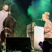 Domowe Melodie 2014-04-01