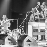 Domowe Melodie 2014-04-01