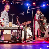 Domowe Melodie 2014-04-01