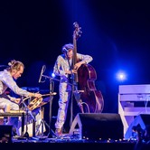 Domowe Melodie 2014-04-01