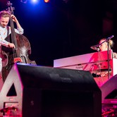 Domowe Melodie 2014-04-01