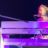 Domowe Melodie 2014-04-01