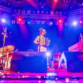 Domowe Melodie 2014-04-01