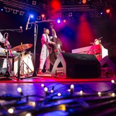 Domowe Melodie 2014-04-01