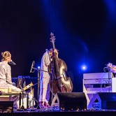 Domowe Melodie 2014-04-01