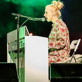 Domowe Melodie 2014-04-01