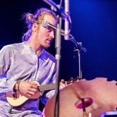 Domowe Melodie 2014-04-01