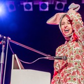 Domowe Melodie 2014-04-01