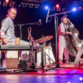 Domowe Melodie 2014-04-01